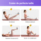 🔥2025 Hete Uitverkoop 50% UIT✨Sit-Up trainingsapparatuur