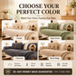 💥Limited-time offer-Thickened Non-Slip Washable Sofa Cover
