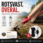 🔥50% korting🪢Draagbaar verstelbaar tentharnas met hoge sterkte, snel te bevestigen, camping touw 🌳 (4 stuks/set)