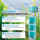 🐠✨ 50% KORTING! Alsof je een onzichtbare butler in je aquarium hebt die het water elke seconde kristalhelder houdt! Nooit meer groen water, nooit meer troep.