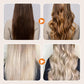 💇 Exclusieve Premium Aanbieding -50%! ✨ Automatische Haarkrultang – Perfect voor Thuis, Dates & Reizen ✈️ | 3 Temperatuurstanden, Anionen & Anti-Brand ✨