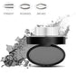 💖👁️ 50% KORTING! 50K+ verkocht! Perfecte symmetrische wenkbrauwen in één druk – natuurlijk resultaat, waterproof tot 24u. Geen salon meer nodig!