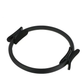 🧘‍♀️✨ 50% KORTING! Stop met zwakke spieren! Dé Pilates ring met antislip handgrepen vormt en versterkt je hele lichaam. Voor beginners en gevorderden!