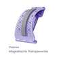🧲💆‍♂️ Eindelijk verlost van lage rugpijn! Magnetische therapie acupressuur stretcher – voel het verschil in 15 minuten!