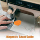 Multifunctionele polygonale sterke magnetische meter voor naaimachines