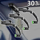 💥HOT SALE 49% UIT🔥1080° Multifunctionele Houder voor Autotelefoon