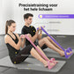 🔥2025 Hete Uitverkoop 50% UIT✨Sit-Up trainingsapparatuur