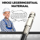 🧲👾 50% KORTING! Deze bitset heeft zoveel magnetische kracht dat je schroevendraaier bijna uit je handen wordt gerukt! Elke bit, elke schroef, elke klus – muurvast, geen uitzondering!