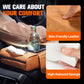 💥🚗 Van pijnlijke elleboog naar zijdezacht comfort! Multifunctionele auto armleuning kussen – uw elleboog verdient luxe– scherpste prijs van het web!