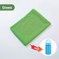 🎁 KOOP 1, KRIJG 1 GRATIS! 🧊 De koelhanddoek die elke sporter en forens nodig heeft. Instant verkoeling, herbruikbaar, en past in elke tas. Nooit meer last van de hitte!