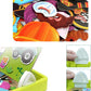 🧲👶 50% KORTING! Alsof je kind een onzichtbare gezichtskunstenaar wordt die met magnetische snuitjes eindeloos grappige smoelen tovert! Dubbelzijdig, reisvriendelijk en veilig – geen scherpe randjes, alleen creatieve explosies!