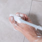 🦶🧼 50% KORTING! Nooit meer vieze tenen – deze teen-gap borstel komt overal tussen, met zachte haren en ergonomische grip. Brandschone voeten, thuis én onderweg!