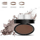 💖👁️ 50% KORTING! 50K+ verkocht! Perfecte symmetrische wenkbrauwen in één druk – natuurlijk resultaat, waterproof tot 24u. Geen salon meer nodig!