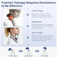 Posture Fix – Lichte en verstelbare ondersteuning