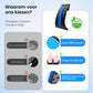 🧲💆‍♂️ Eindelijk verlost van lage rugpijn! Magnetische therapie acupressuur stretcher – voel het verschil in 15 minuten!