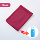 🎁 KOOP 1, KRIJG 1 GRATIS! 🧊 De koelhanddoek die elke sporter en forens nodig heeft. Instant verkoeling, herbruikbaar, en past in elke tas. Nooit meer last van de hitte!