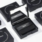 💝🔒 KOOP 1 KRIJG 1 GRATIS! Stop met het deppen van je voorhoofd met wc-papier! Dit magnetische matterende poedervel met ingebouwde spiegel absorbeert vet, matteert direct, en fixeert je make-up – altijd in je tas, altijd fris!