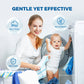 🧼💥 50% KORTING! Nooit meer ingesleten vlekken! Deze non-ionische wasemulgator dringt diep door en breekt vet, zweet en voedselvlekken in seconden af – voor een perfecte was, zonder schrobben!