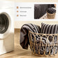🏷️ 46% korting! Pluche sofaovertrek – dik, antislip en supersoft, ideaal voor knusse herfst- en winteravonden.