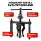 🔧 50% RABATT NU! ⚙️ Arbetsbesparande 3-jaw delad lagerenhet – kraftfullt avdrag, skonsam demontering & professionell kvalitet – perfekt för verkstäder, bilar och industrier 🛠️💪