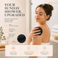 🛀✨ 50% KORTING! Alsof je een nieuwe, stralende huid onder je oude vandaan tovert! Deze scrub badhandschoenen schuren dode cellen eraf, stimuleren je bloedsomloop, en laten je huid voelen als zijde – geen dure spa, geen gekras.