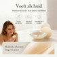 ✨👗 KOOP 1 = 1 GRATIS! 50% KORTING! Alsof een couturier een onzichtbare push-up op je huid tovert! De ingebouwde lift geeft je buste die perfecte uplift, ultradun en naadloos – draag die gewaagde rugloze jurk met het zelfvertrouwen van een supermodel!