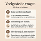 👒☀️ 50% KORTING! Alsof je een parasol opvouwt die aan je hoofd blijft plakken! UPF 50+, nekflap, en hij past in je handtas – nooit meer verbranden.