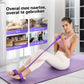 🔥2025 Hete Uitverkoop 50% UIT✨Sit-Up trainingsapparatuur