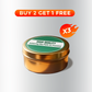 💥🎯 Stop met frustrerend solderen! Dé fluxpasta voor precisiewerk – betere hechting, geen koude lassen, geen rommel. 50% KORTING!