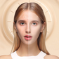 🎉Glow all day long 💖🪞GAUZE BEAUTY LIQUID FOUNDATION ✨