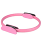 🧘‍♀️✨ 50% KORTING! Stop met zwakke spieren! Dé Pilates ring met antislip handgrepen vormt en versterkt je hele lichaam. Voor beginners en gevorderden!