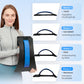 🧲💆‍♂️ Eindelijk verlost van lage rugpijn! Magnetische therapie acupressuur stretcher – voel het verschil in 15 minuten!