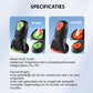 🦶✨ 60% KORTING! Alsof er een onzichtbare hand je voetboog ondersteunt bij elke stap! Deze inlegzolen verdelen druk, absorberen schokken, en je loopt van 's ochtends vroeg tot 's avonds laat zonder dat je voeten schreeuwen om rust!