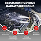 💥 Stop met betalen voor tankdemontage! Dit efficiënte reinigingsgereedschap bereikt het vuil zonder je tank te verwijderen – alsof je een nieuwe tank krijgt! 🔧🚗