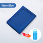 🎁 KOOP 1, KRIJG 1 GRATIS! 🧊 De koelhanddoek die elke sporter en forens nodig heeft. Instant verkoeling, herbruikbaar, en past in elke tas. Nooit meer last van de hitte!
