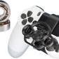 💨🎮 Van bankzitter tot coureur – dit compacte pc-stuurwiel voor je controller maakt elke racegame intenser, zonder dure setup. 50% KORTING!