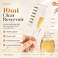 💆‍♀️✨ 50% KORTING! Nooit meer knoeien met haarolie! Deze scalp serum kam brengt serums en tonics direct op je hoofdhuid aan – geen vette handen, geen verspilling, alleen gezonde wortels!