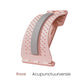 🧲💆‍♂️ Eindelijk verlost van lage rugpijn! Magnetische therapie acupressuur stretcher – voel het verschil in 15 minuten!