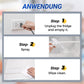 🧊 LAATSTE DAG - KOOP 2 EN KRIJG 1 GRATIS! ✨ Ontdooispray voor koelkast en vriezer - Snelle ijsverwijdering met milieuvriendelijke formule voor moeiteloos schoonmaken 🌿❄️