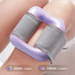 🏆💥🔥 50% KORTING! Draag 'm 15 minuten per dag en stimuleer doorbloeding & vetverbranding over je hele lichaam – tril-fasciaring met tailleband, diepe massage en spierherstel. USB-C!🌿👑