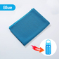 🎁 KOOP 1, KRIJG 1 GRATIS! 🧊 De koelhanddoek die elke sporter en forens nodig heeft. Instant verkoeling, herbruikbaar, en past in elke tas. Nooit meer last van de hitte!