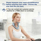 Posture Fix – Lichte en verstelbare ondersteuning