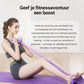 🔥2025 Hete Uitverkoop 50% UIT✨Sit-Up trainingsapparatuur