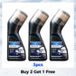❄️🚗 50% KORTING! Nooit meer beslagen autoruiten! Deze anti-condens coating houdt je glas helder bij regen, kou en vocht – één spray, veilig zicht!