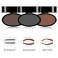 💖👁️ 50% KORTING! 50K+ verkocht! Perfecte symmetrische wenkbrauwen in één druk – natuurlijk resultaat, waterproof tot 24u. Geen salon meer nodig!
