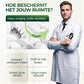 🦠💥 Krachtige Mijtenverwijderaar Spray – 100% Veilig & Effectief tegen Huisstofmijten! 🌿