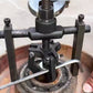 🔧 50% RABATT NU! ⚙️ Arbetsbesparande 3-jaw delad lagerenhet – kraftfullt avdrag, skonsam demontering & professionell kvalitet – perfekt för verkstäder, bilar och industrier 🛠️💪
