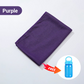 🎁 KOOP 1, KRIJG 1 GRATIS! 🧊 De koelhanddoek die elke sporter en forens nodig heeft. Instant verkoeling, herbruikbaar, en past in elke tas. Nooit meer last van de hitte!