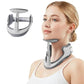 Posture Fix – Lichte en verstelbare ondersteuning