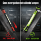 Multi-Function LED Handheld Work Light